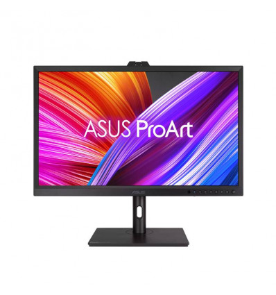 Asus ProArt PA32DC 31,5" OLED 4K - Monitor