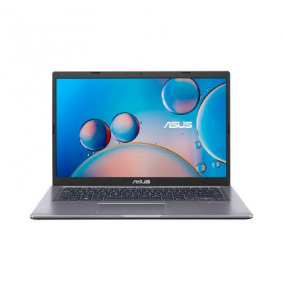 Asus Laptop F415EA-EK113T