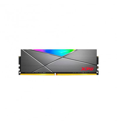 XPG Spectrix D50 RGB 16GB DDR4 3600MHz - Memoria RAM