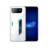 Asus ROG Phone 6 AI2201-1D012EU 16GB 512GB Blanco - Smartphone