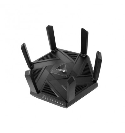 Asus RT-AXE7800 - Router
