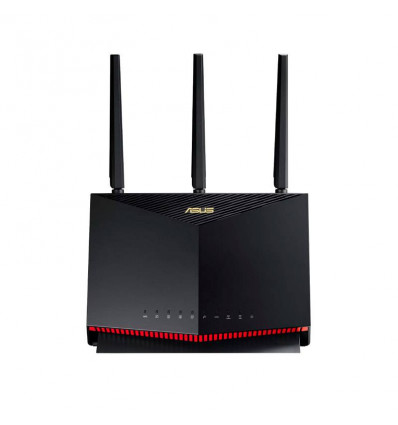 Asus RT-AX86U Pro - Router
