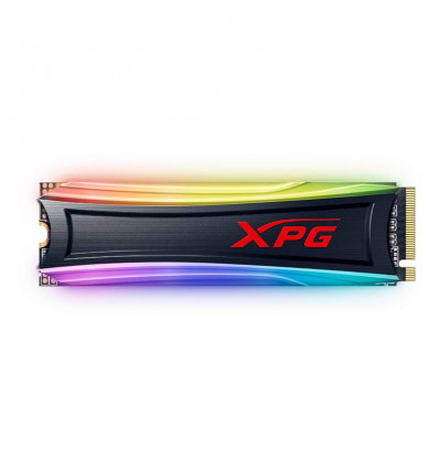 XPG Spectrix S40G 1TB PCIe 3.0 - Disco SSD