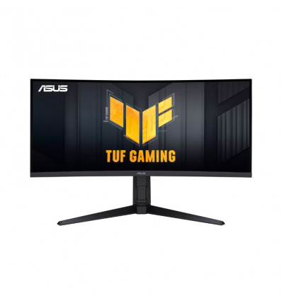 Asus TUF Gaming VG34VQEL1A 34" UWQHD Curvo - Monitor
