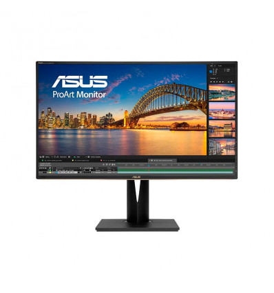 Asus ProArt PA329C 32" 4K IPS - Monitor