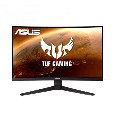 Asus TUF Gaming VG24VQ1B 23.8" - Monitor