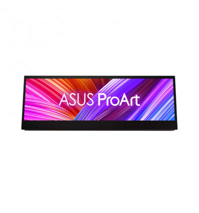 Asus ProArt PA147CDV 14" FHD IPS - Monitor
