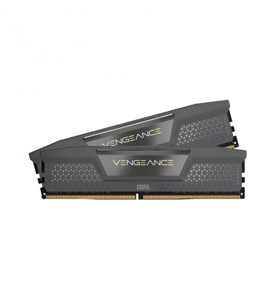 Corsair Vengeance DDR5 32GB (2x16GB) 5600MHz - Memoria RAM