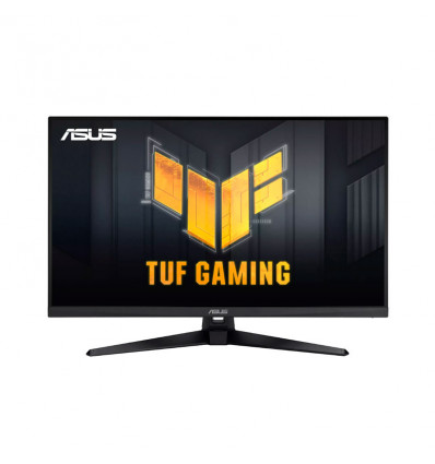 Asus TUF Gaming VG32AQA1A 31,5" - Monitor