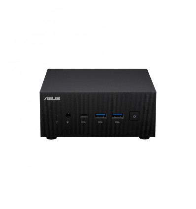 Asus ExpertCenter PN52-BBR758HD - Mini PC