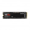Samsung 990 Pro 1TB - Disco duro M.2 PCI Express 4.0