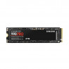 Samsung 990 Pro 2TB - Disco duro M.2 PCI Express 4.0