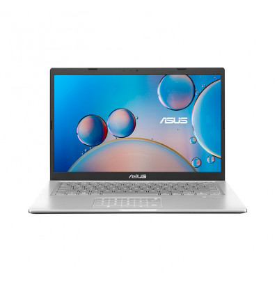 Asus Laptop F415EA-EK1843W - Portátil