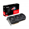Asus AMD Radeon RX 7900XTX 24GB GDDR6 - Tarjeta Gráfica