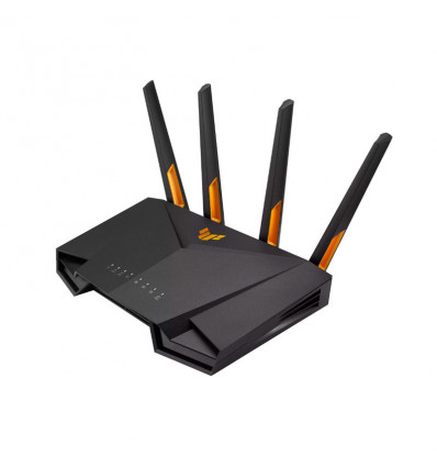 Asus TUF Gaming AX4200 - Router