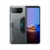 Asus ROG Phone 6D Ultimate AI2203-3E008EU - Smartphone