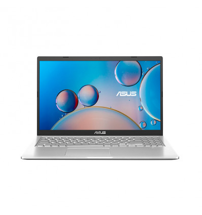 Asus Laptop F1500EA-EJ3107