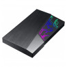 DISCO DURO ASUS FX 2TB USB 3.1 AURA SYNC RGB 2.5"