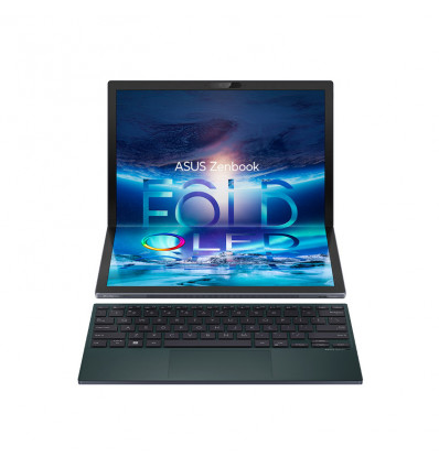 Asus ZenBook Fold OLED UX9702AA-MD007W