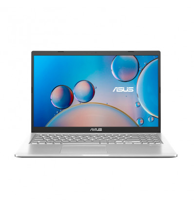 Asus Laptop M515UA-EJ374 - Portátil 15.6" Ryzen 5 5500U 8GB 512GB SSD
