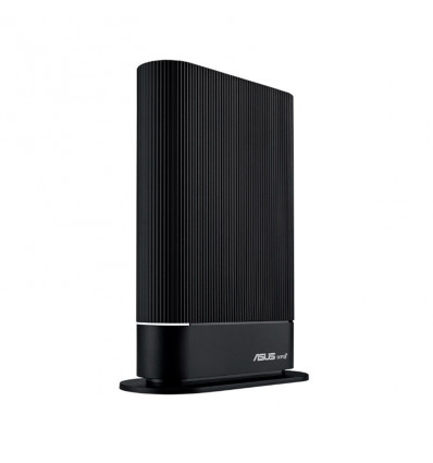 Asus RT-AX59U WiFi 6 - Router Dual Band
