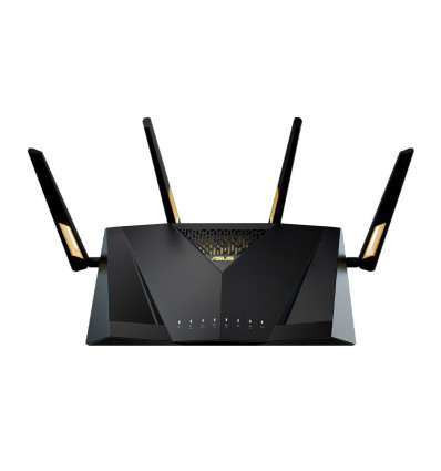 Asus RT-AX88U Pro WiFi 6 - Router