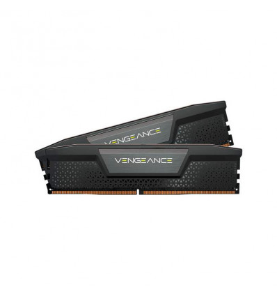 Corsair Vengeance DDR5 48GB (2x24GB)  5200MHz CL38 - Memoria RAM