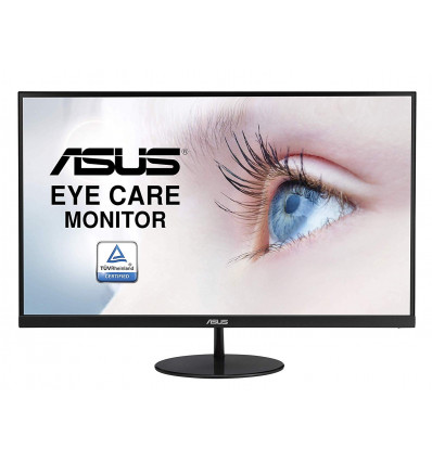 MONITOR ASUS VL279HE WLED IPS