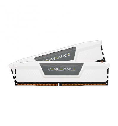 Corsair Vengeance 32GB (2x16GB) DDR5 5200MHz CL40 - Memoria RAM