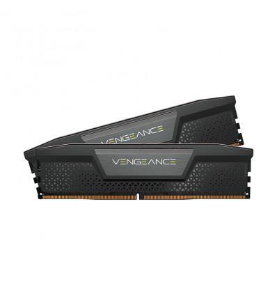 Corsair Vengeance 16GB (2x8GB) 5200MHz DDR5 - Memoria RAM