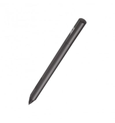 Asus Pen SA201H V2 - Lápiz digital
