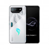 Asus ROG Phone 7 AI2205-12G256G-WH-EU 12GB 256GB Blanco - Smartphone
