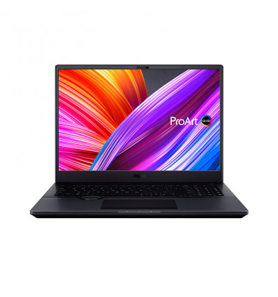 Asus ProArt StudioBook Pro 16 OLED W7600Z3A-L2114X - Portátil