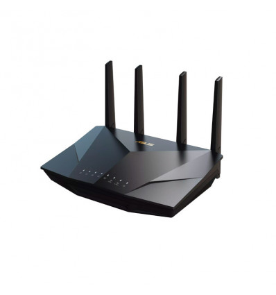 Asus RT-AX5400 - Router