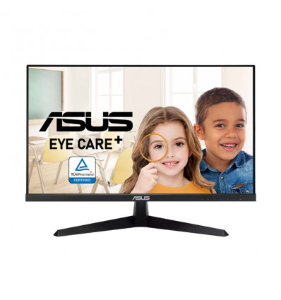 Asus VY279HGE 27" FHD IPS 144Hz - Monitor