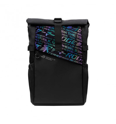 Asus ROG Backpack BP4701 17" - Mochila