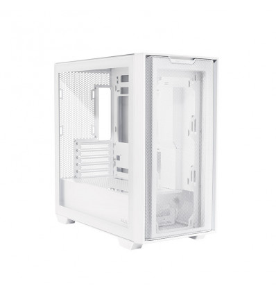 Asus A21 Case White - Caja