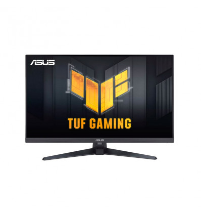 Asus TUF Gaming VG328QA1A - Monitor