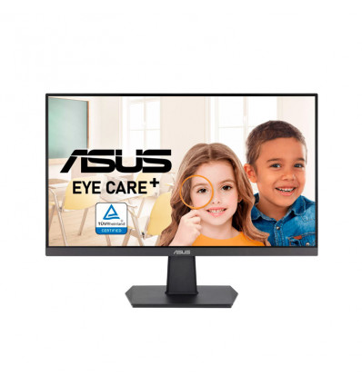 Asus VA27EHF 27 IPS FHD 100Hz - Monitor Eye Care