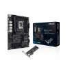 Asus PRO WS W680-ACE IPMI - Placa Base