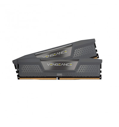 Corsair Vengeance 64GB (2x32GB) DDR5 5600MHz CL40 - Memoria RAM