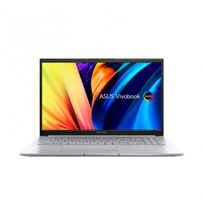 Asus VivoBook Pro 15 OLED K6500ZC-L1224 - Portátil