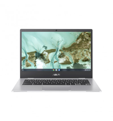 Asus ChromeBook CX1400CNA-EK0244 - Portátil