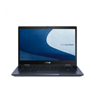 Asus ExpertBook B3 Flip B3402FBA-EC0690X - Portátil
