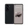 Asus Zenfone 10 8GB 256GB Negro - Smartphone