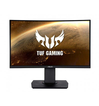 Asus TUF Gaming VG24VQ 24" Full HD 144Hz - Monitor