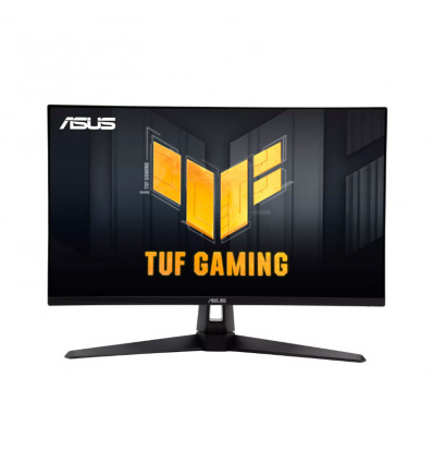 Asus TUF Gaming VG279QM1A - Monitor