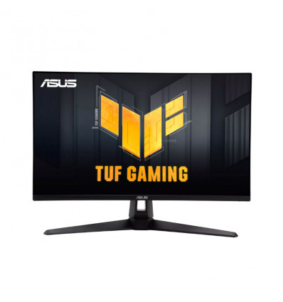 Asus TUF Gaming VG27AQ3A - Monitor