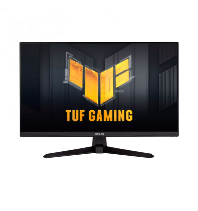 Asus TUF Gaming VG249Q3A - Monitor