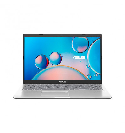 Asus Laptop F515EA-EJ1564W 15,6" i3 1115G4 8GB 256GB - Portátil
